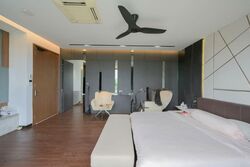 Seletar Hills Estate (D28), Semi-Detached #536253351